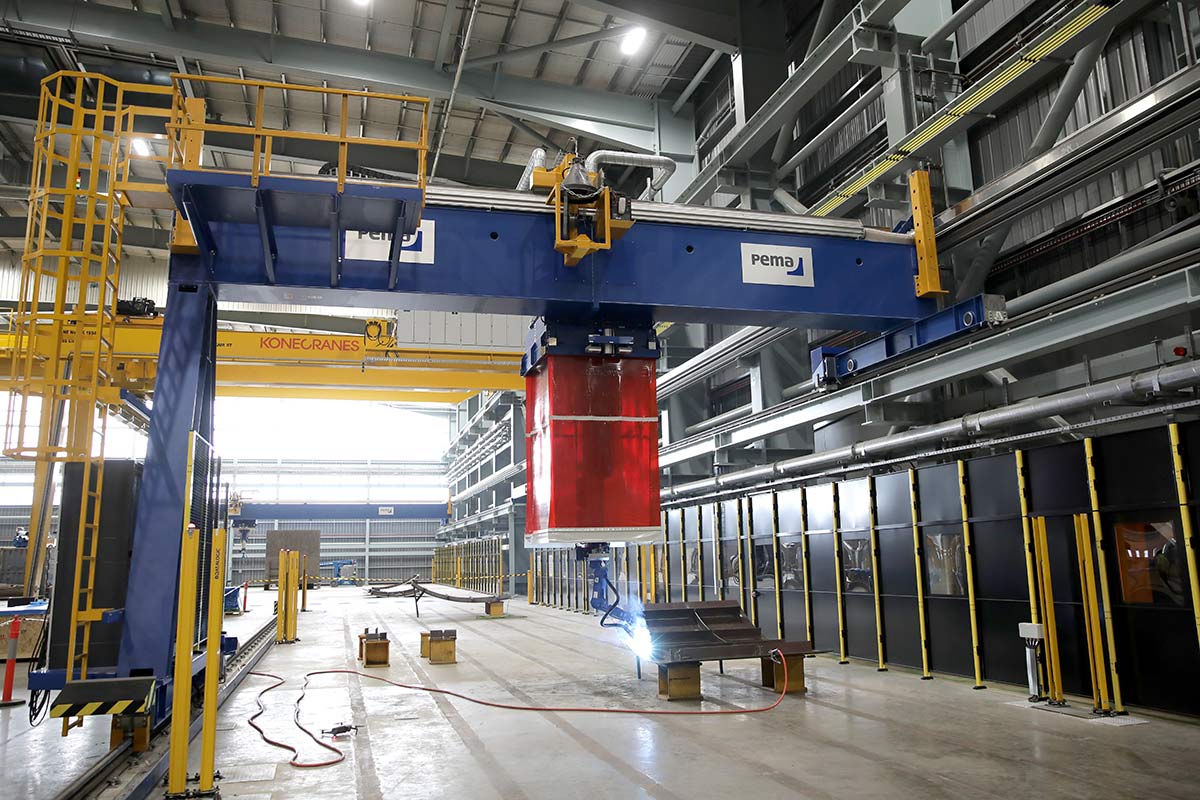 004-PEMA-Micro-panel-Robot-welding-portal-VRWP-SH-WeldControl-200-012