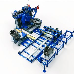 DJI_20250807150627_0054_D (1) DJI_20250807150627_0054_D (1)