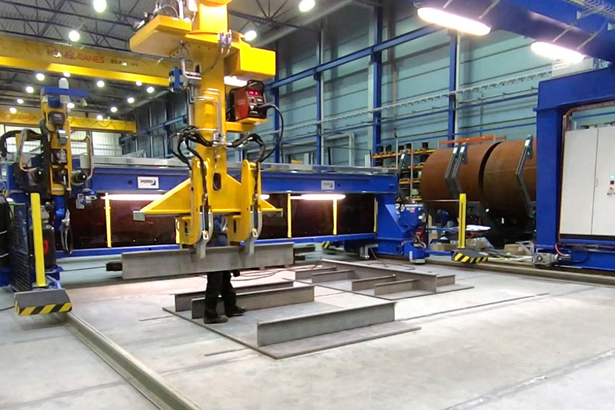 001_PEMA-SAM,-Stiffener-Assembly-Manipulator-001