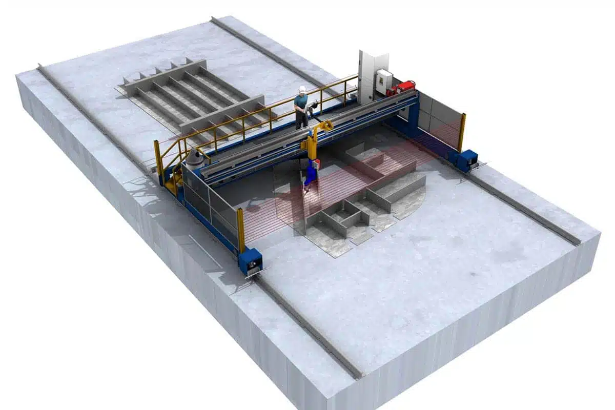 002-PEMA-Shipbuilding-Robotic-Welding-VRWP-C-1