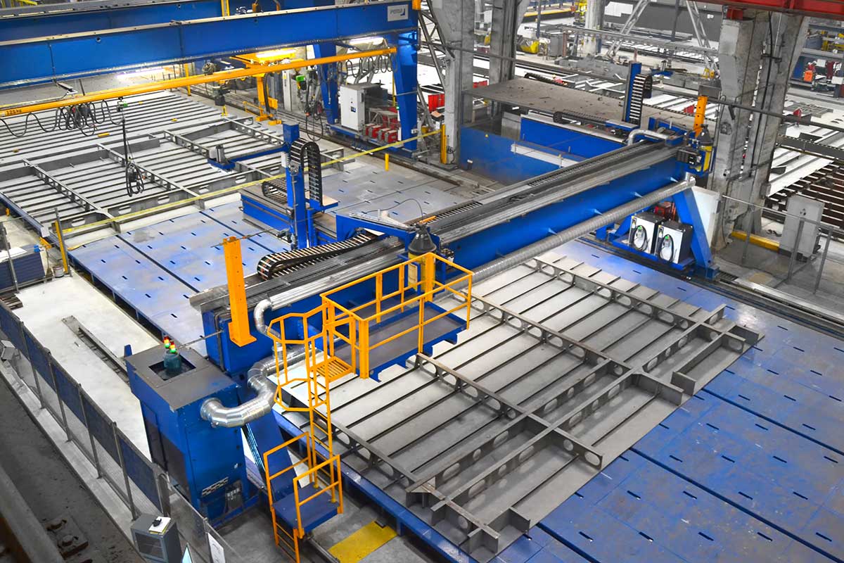 001_PEMA_Flat_block_line