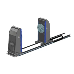 PEMA HPS TPS Blue.jpg