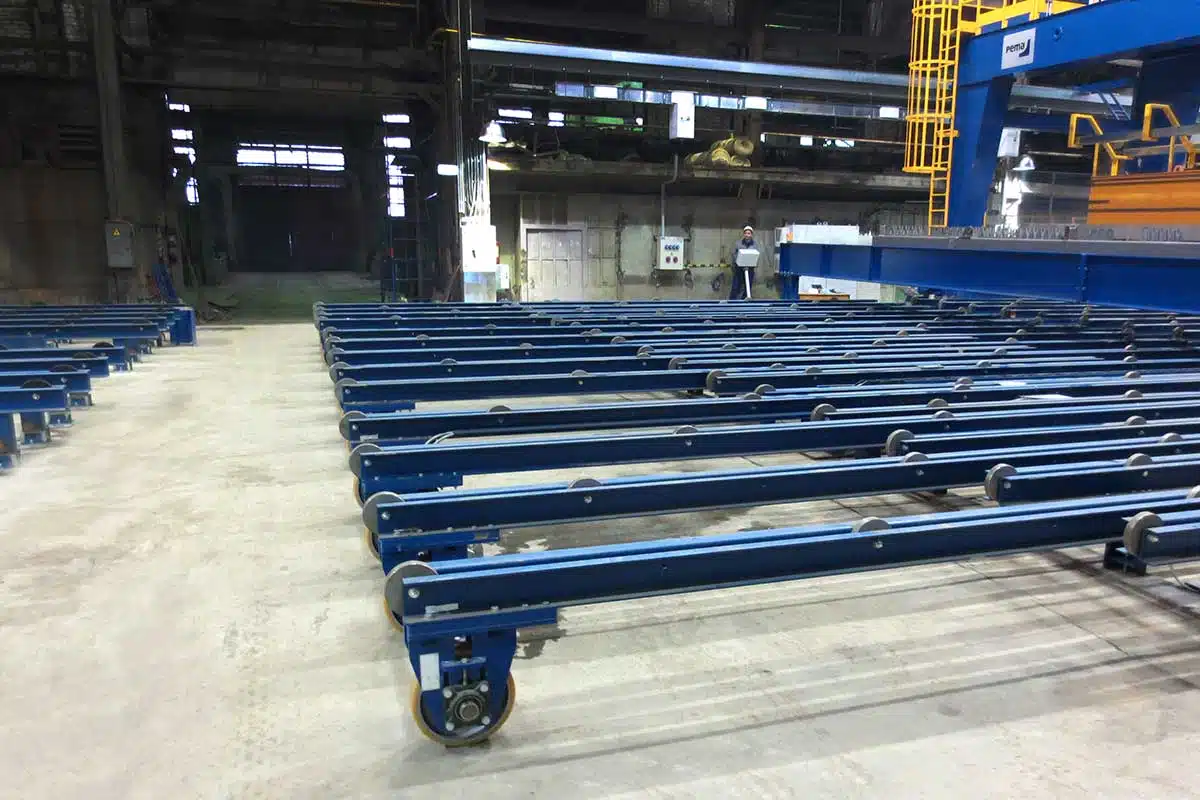 070_PEMA_telescopic-roller-lane