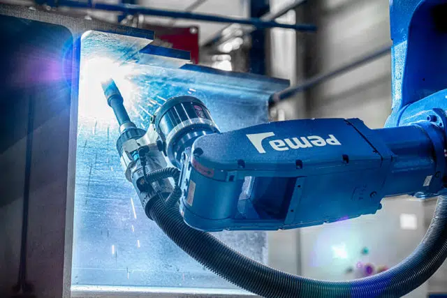 Virtual Meeting with PEMA - Pemamek