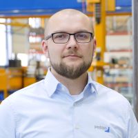 Luhtio_Jyri_1x1 Luhtio_Jyri_1x1