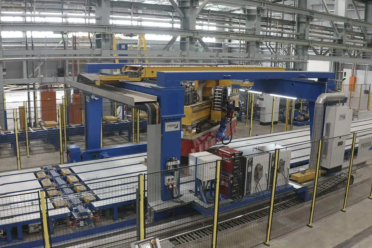 006-PEMA-Micro-panel-Robot-welding-portal-VRWP-R2-WeldControl-200-2020-11-13-002