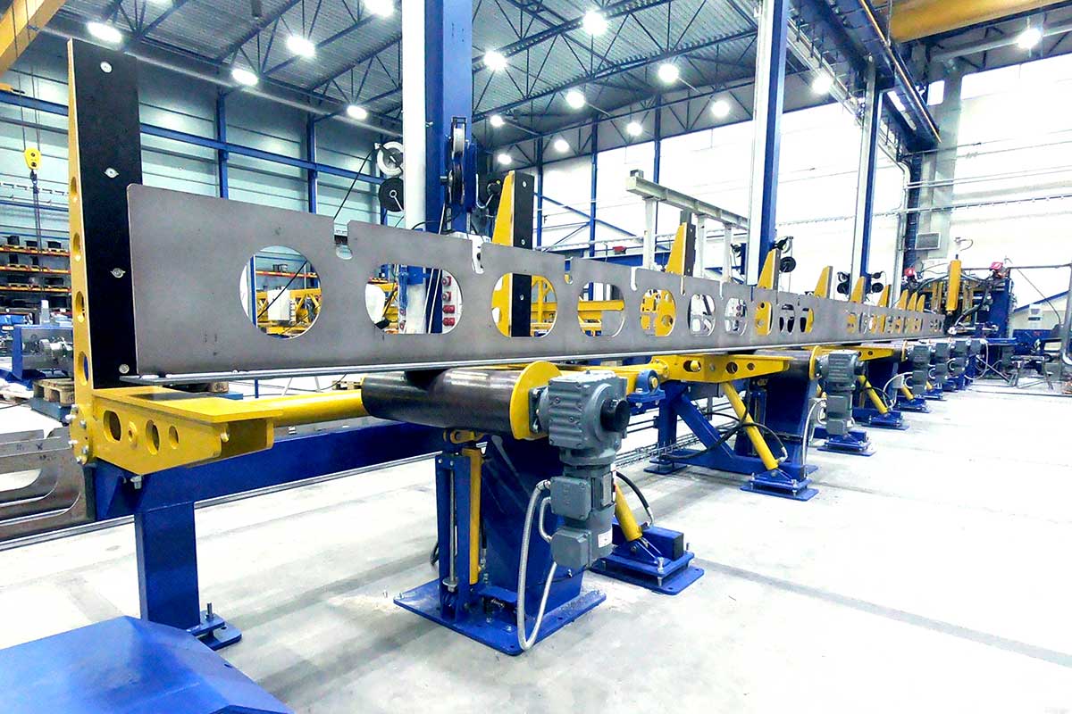 004_PEMA-T-beam_productionline2