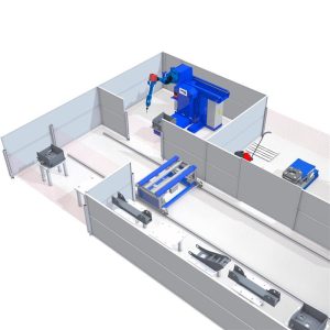 fms_syvatty fms_syvatty