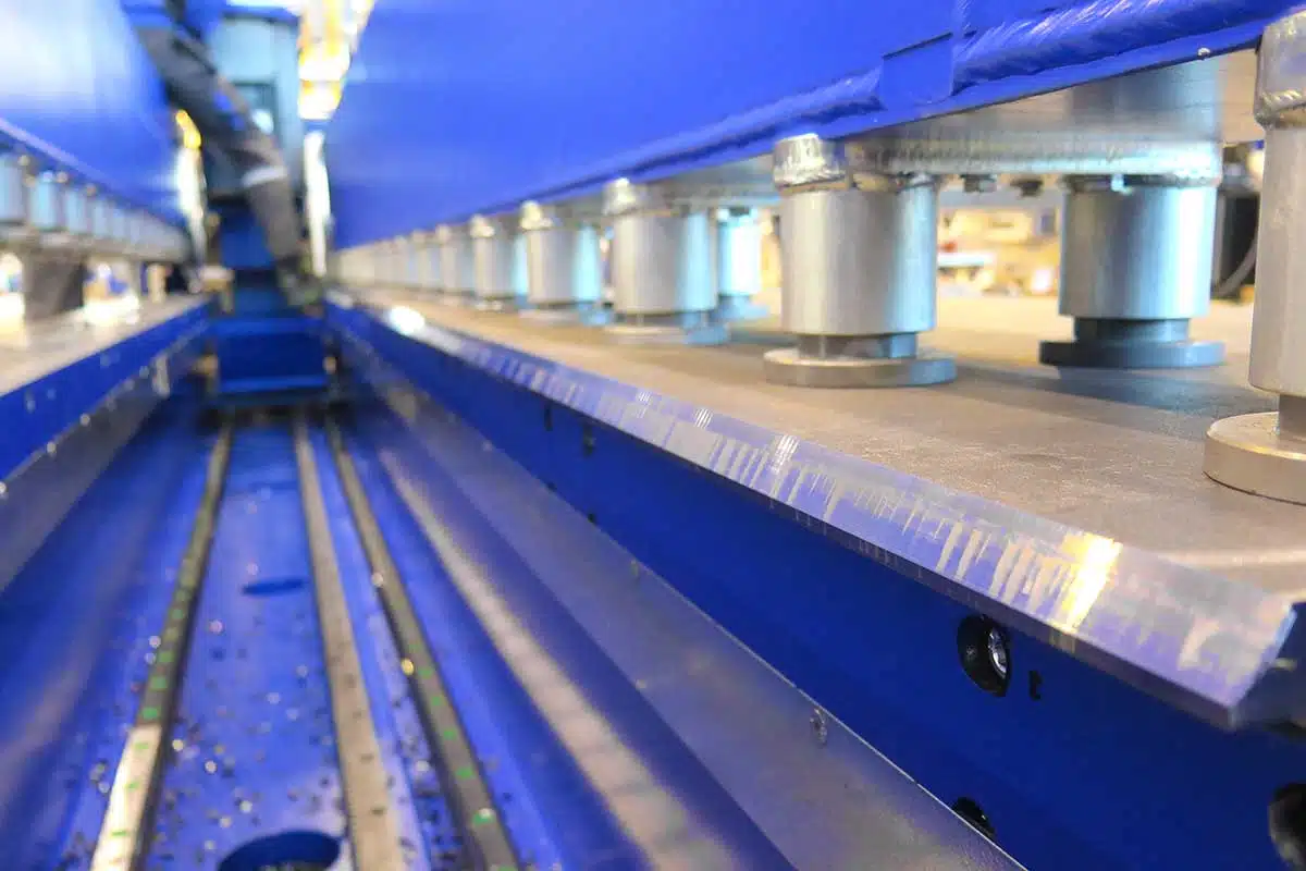 003_PEMA_plate_edge_milling_and_preparation-002