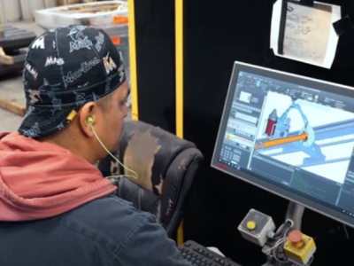 Näyttökuva 2025-02-06 kello 11.31.02