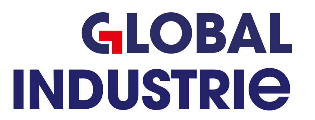 Pemamek at Global Industrie exhibition in France