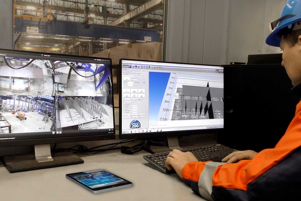 001_PEMA-Block-fabrication,-Robot-welding-portal,-VRWP-WeldControl-200-064