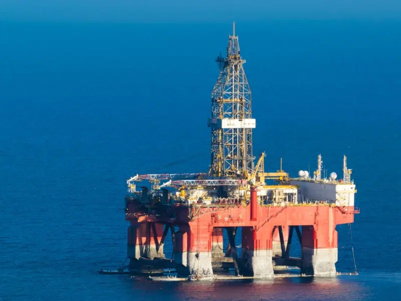 Offshore and Process Equipment - Pemamek