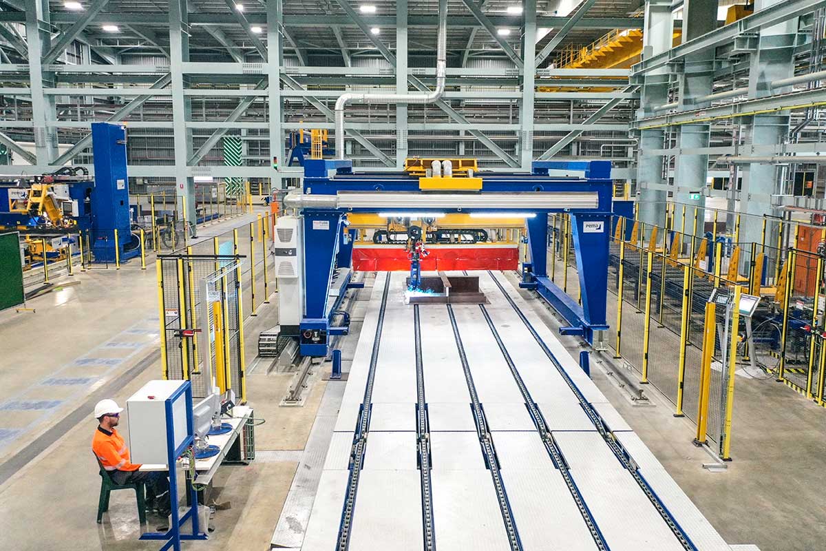 005_Pema-Micro-Panel-line,-robotic-welding-portal,VRWP-R2,-Weldcontrol-200_001