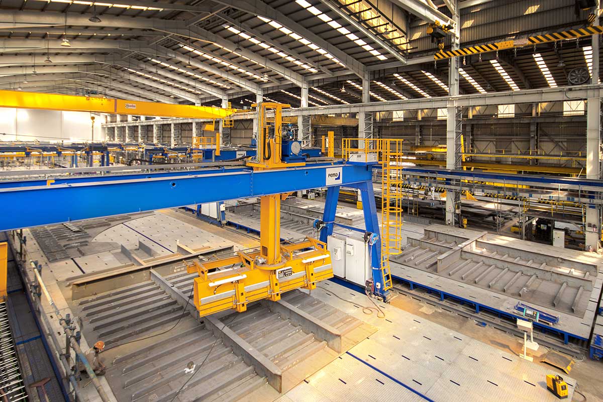 003_PEMA_FLAT-BLOCK-LINE-GMP