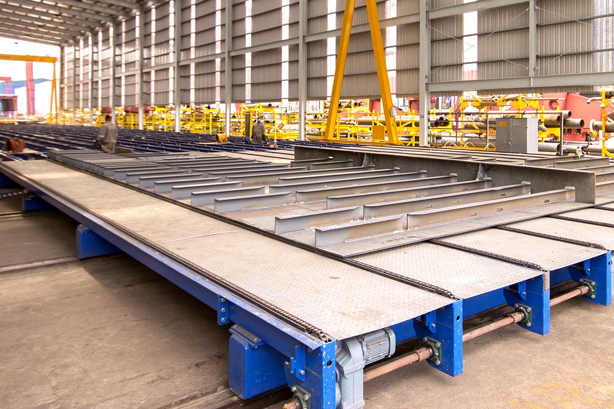 071_PEMA_PanelCrossTransportationPalette