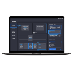 FMS_LineControl_software_square FMS_LineControl_software_square
