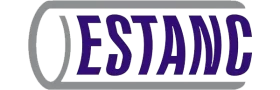 2675_Estanc_logo