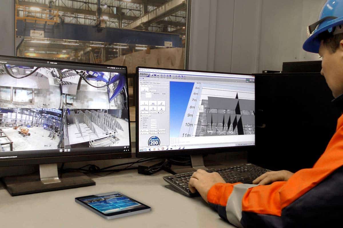 005-PEMA-Block-fabrication-Robot-welding-portal-VRWP-X2-WeldControl-200-064