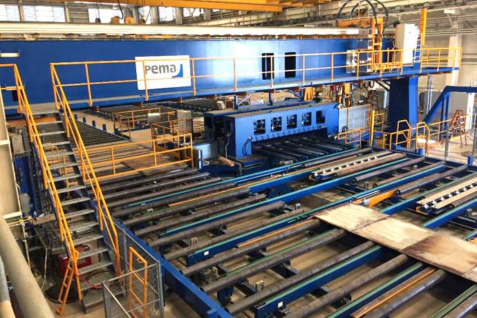 009_PEMA-Plate-lenghtening-001