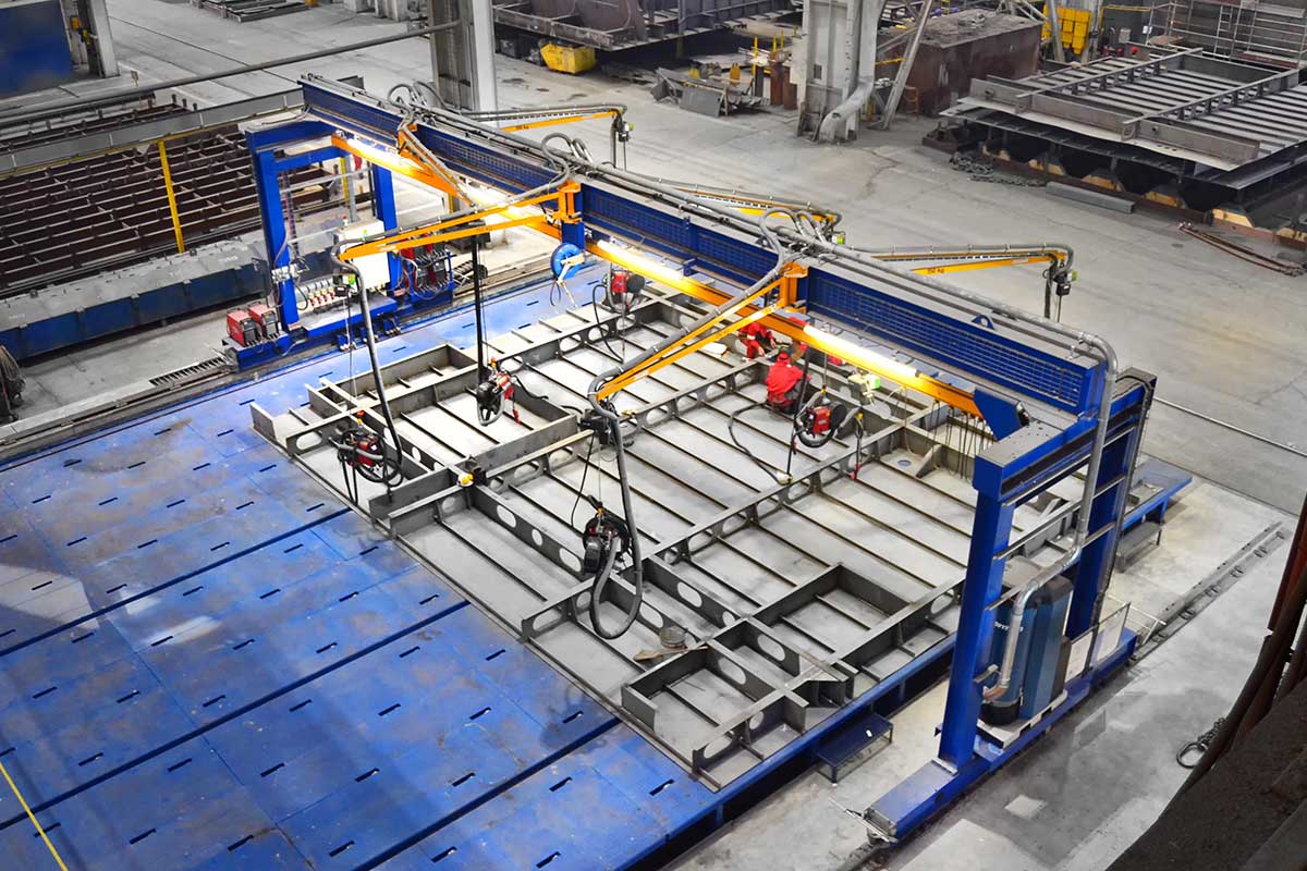 007_PEMA_Service_portal_for_panel_finishing