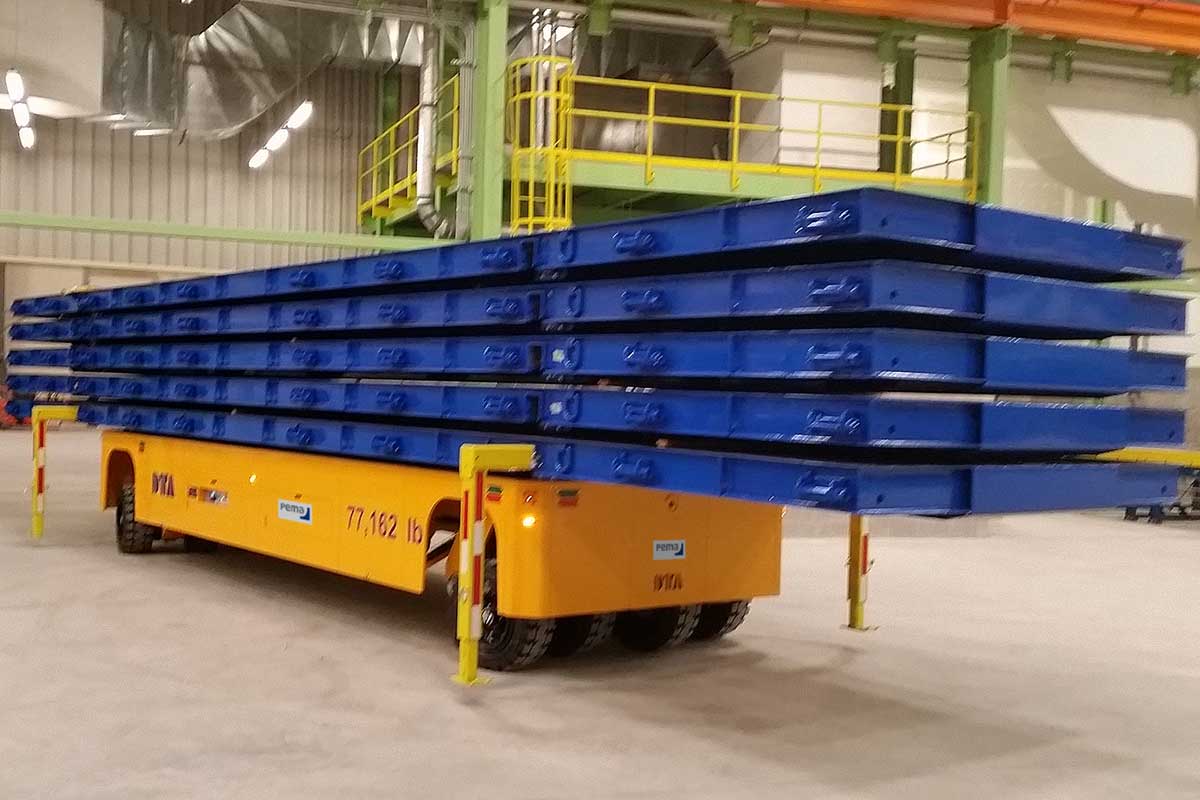 091_PEMA-AGV-solutions,-powered-by-DTA