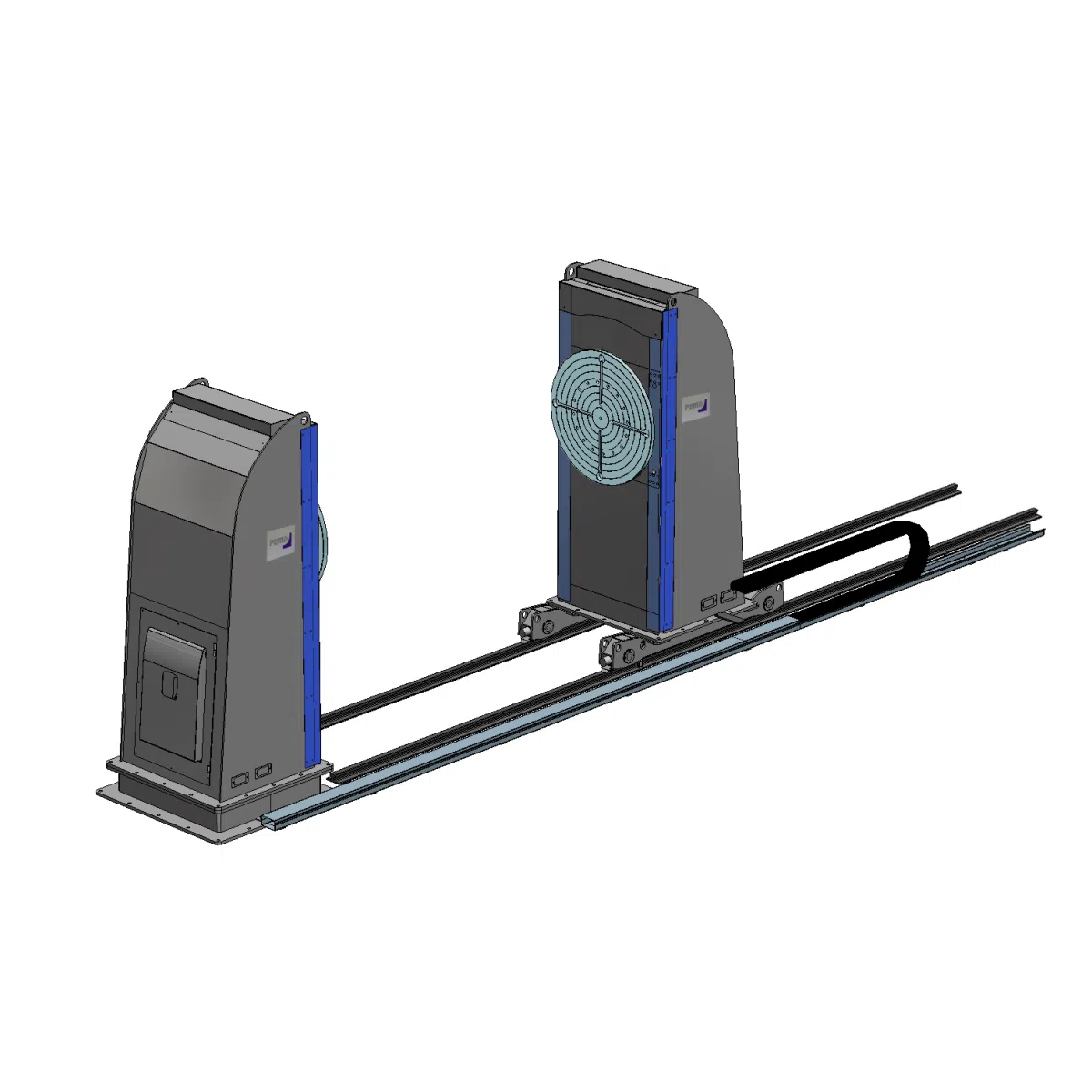 PEMA HPS TPS Blue.jpg