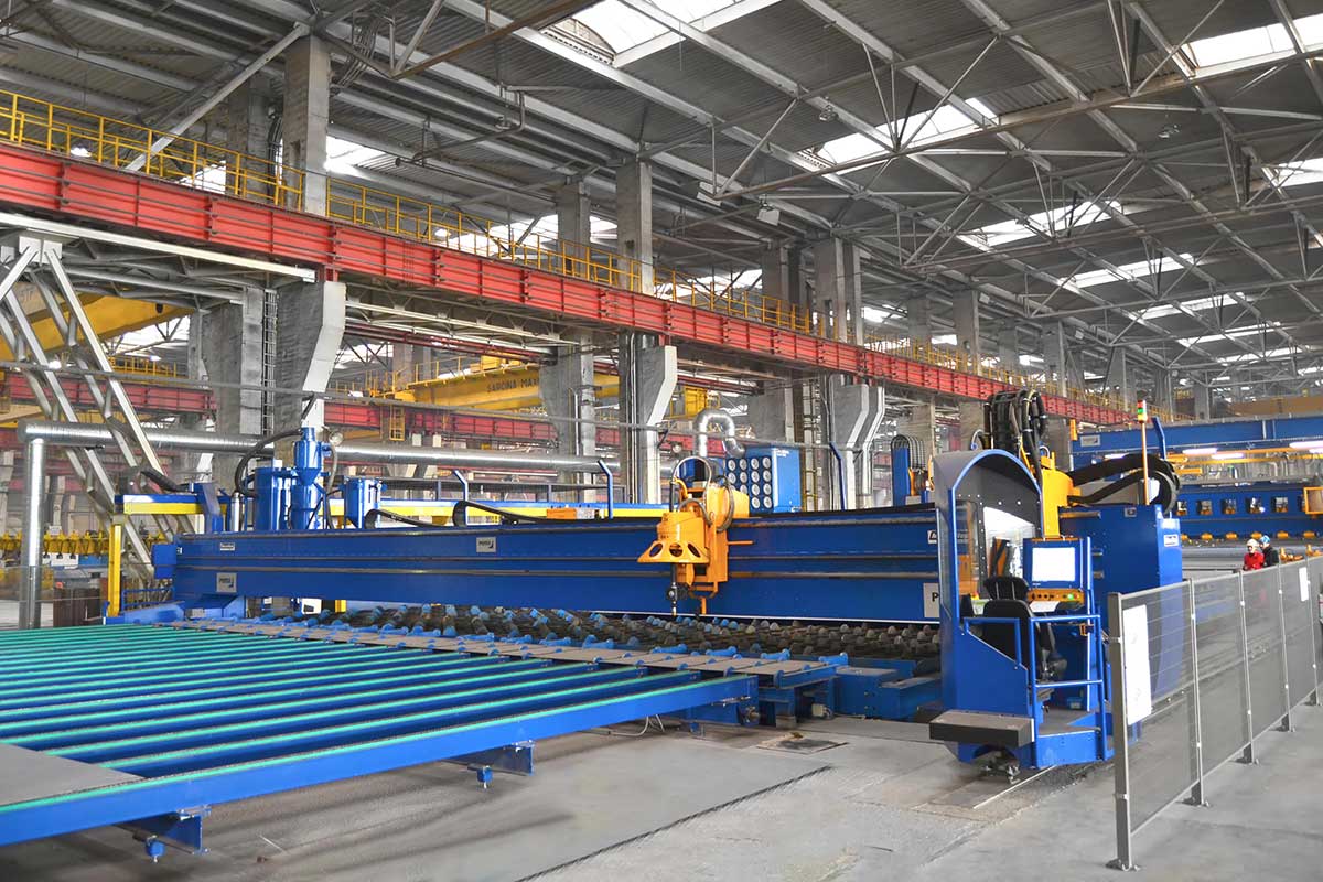 003_PEMA-Flat-panel,-panel-cutting-004