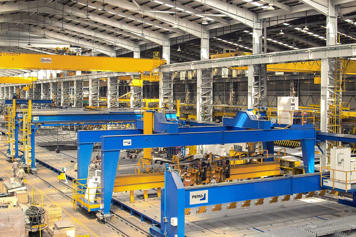 005_PEMA_12m_panel_line_offshore_2014_