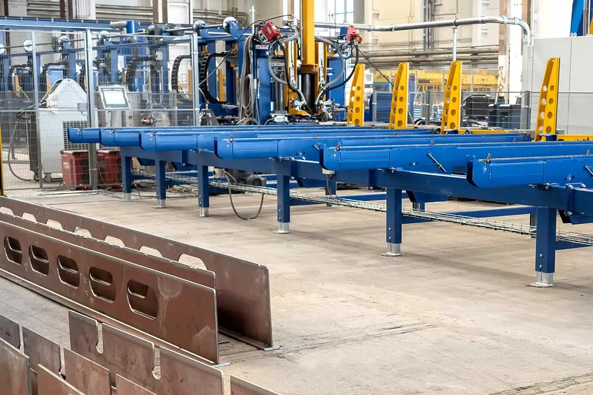 006_PEMA-T-Beam-line-2019