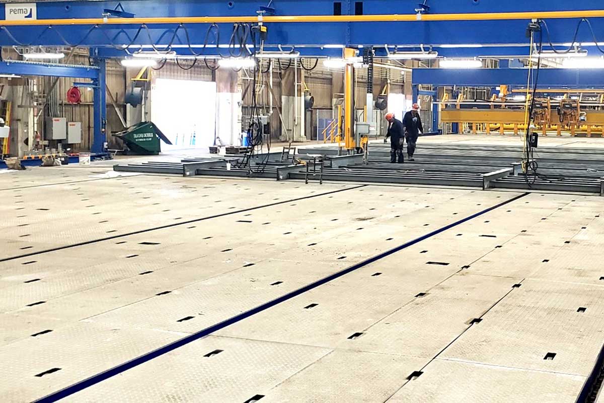 052_PEMA_Flat-BLock_Line_WMP_01