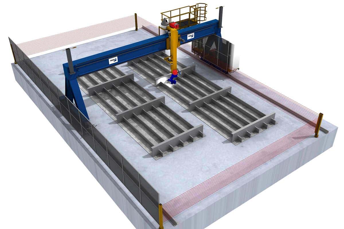 002-PEMA-Shipbuilding-Robotic-Welding-VRWP-S-1