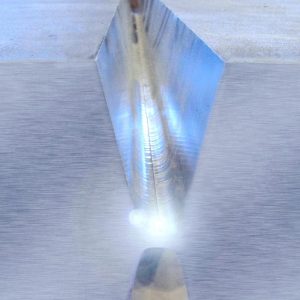 PEMA-Milling-Machine-CM-55-Groove