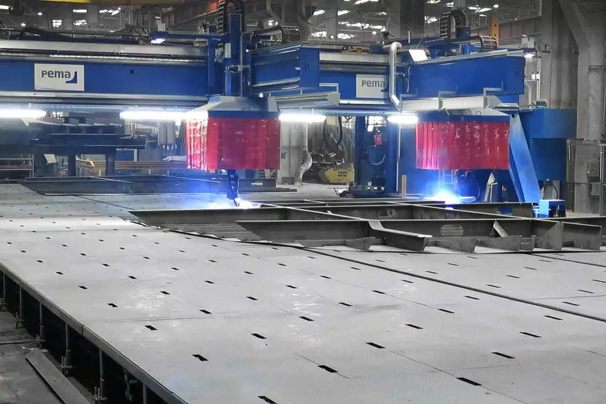 008-PEMA-Block-fabrication-Robot-welding-portal-VRWP-X2-WeldControl-200-056