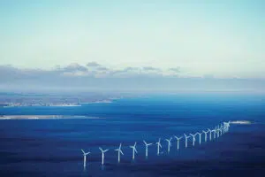 PEMA-Wind-Energy
