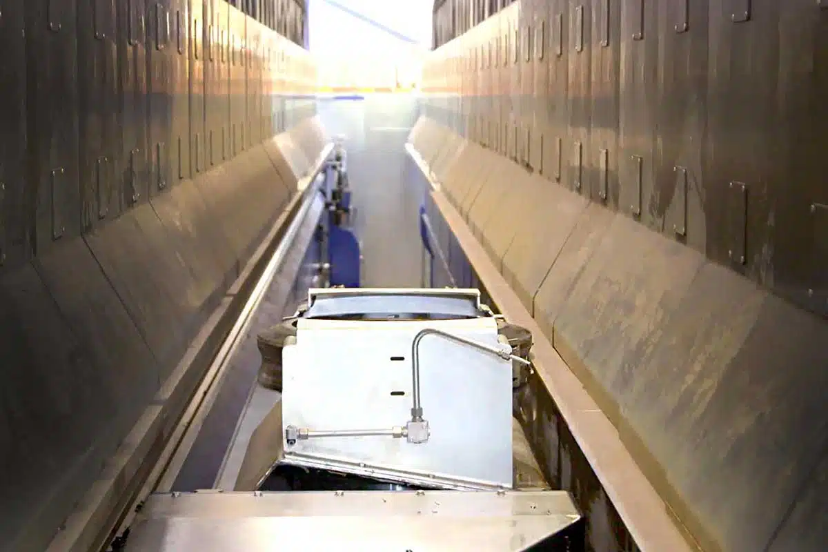 002-PEMA-Flat-panel,-OSW-LHAW-Laser-Hybrid-and-Milling-008