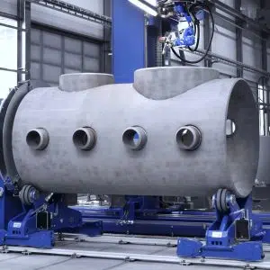 PEMA-Nozzle-Welding-Station-NWS2000-2021-03-009-mod-scaled