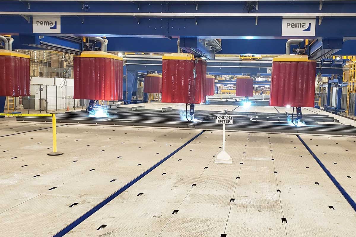 005_PEMA-FLAT-BLOCK-LINE-ROBOTIC-_WELDING-VRWP-X2L